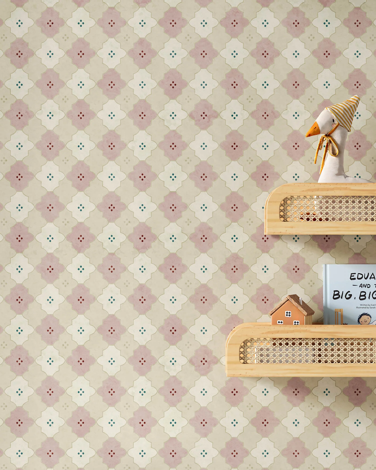 Thumbnail 10