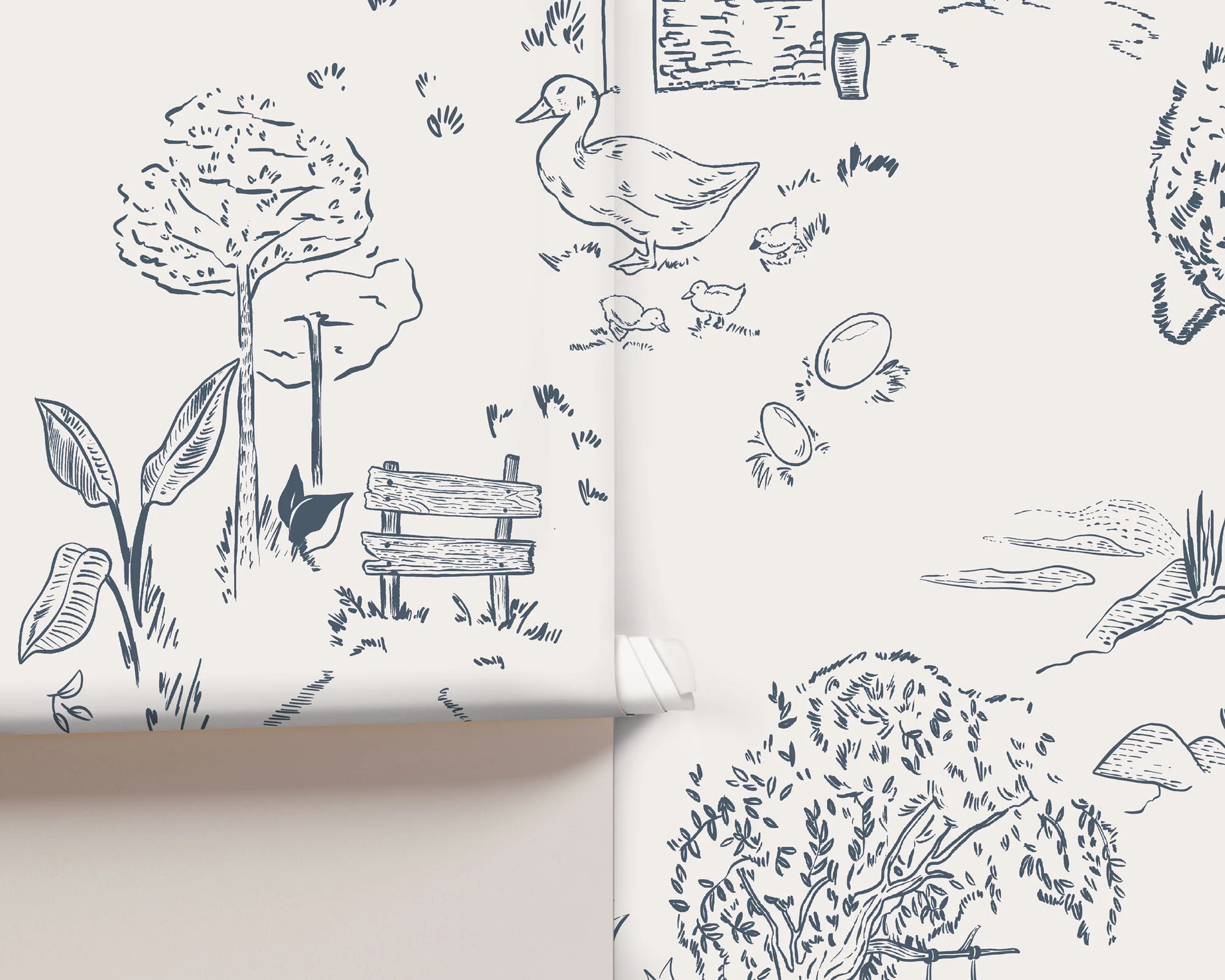 Thumbnail 11