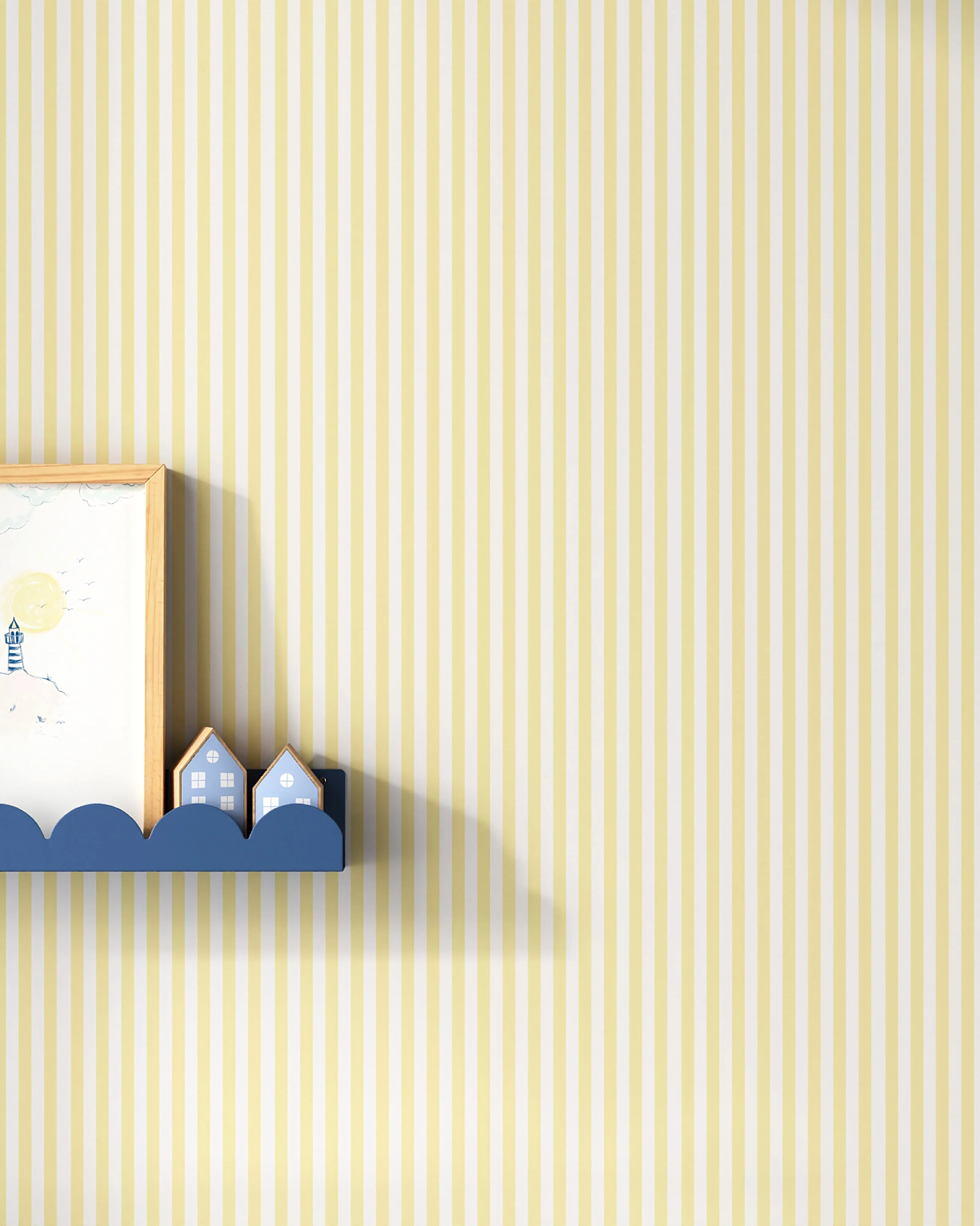 Thumbnail 13