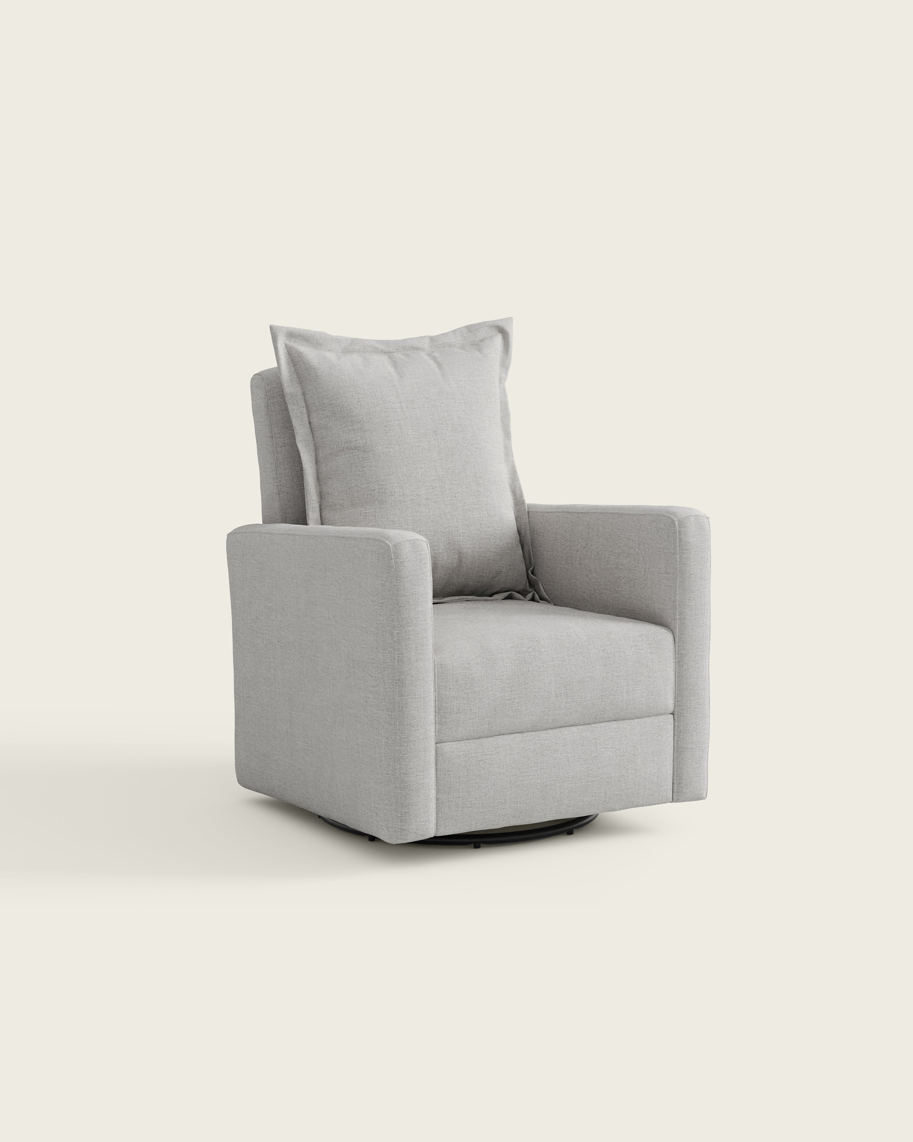 Thumbnail 32