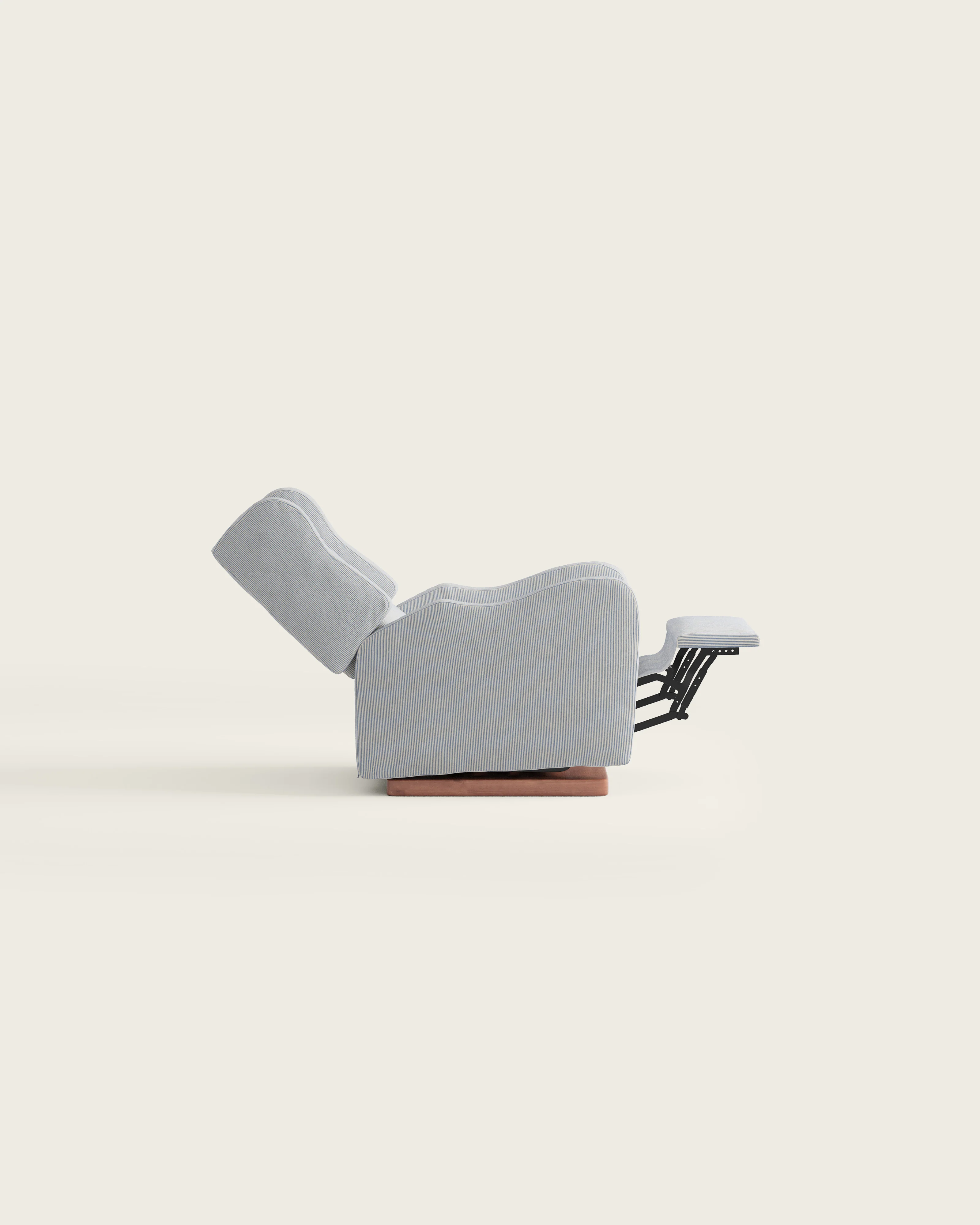 Thumbnail 45