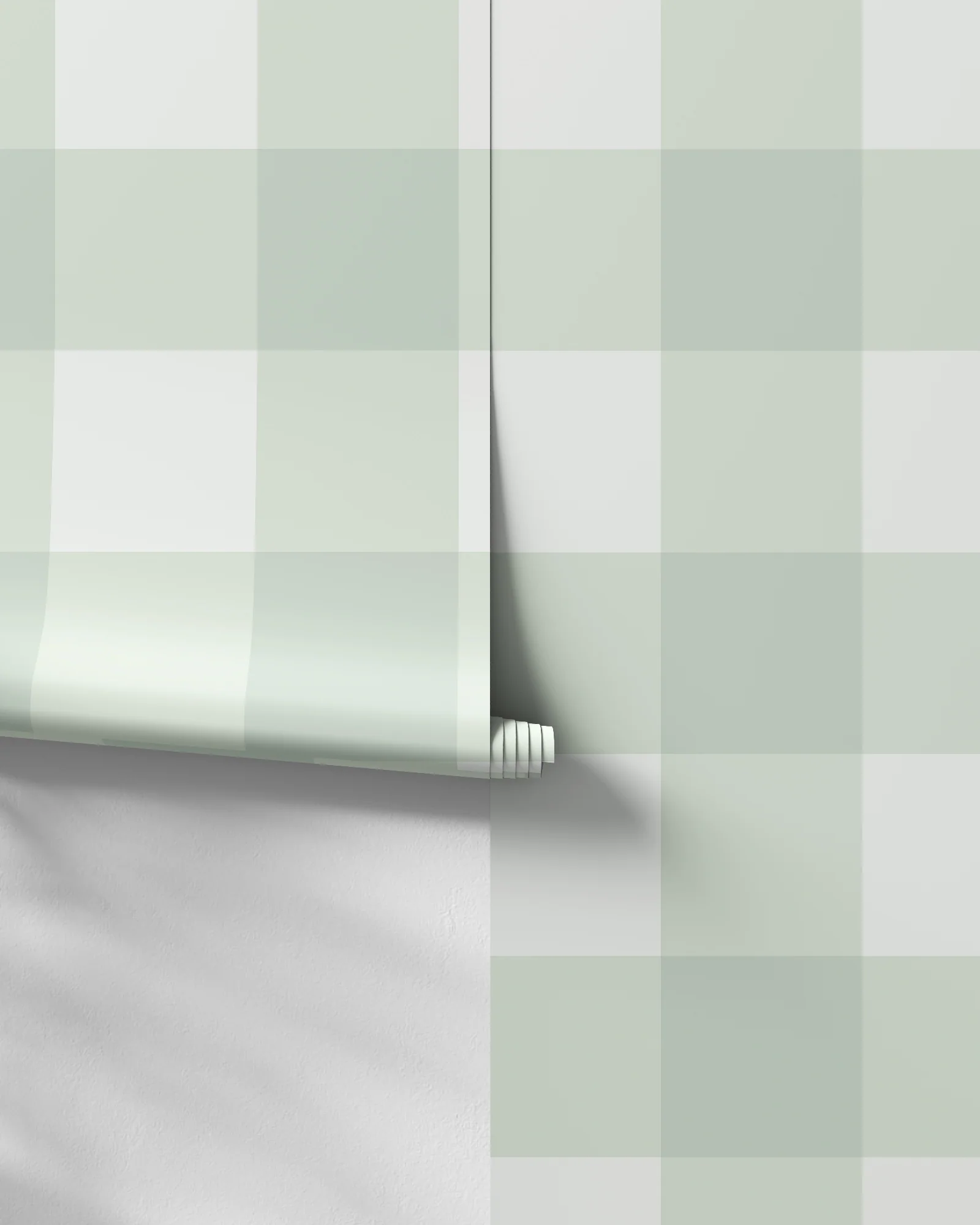 Thumbnail 16