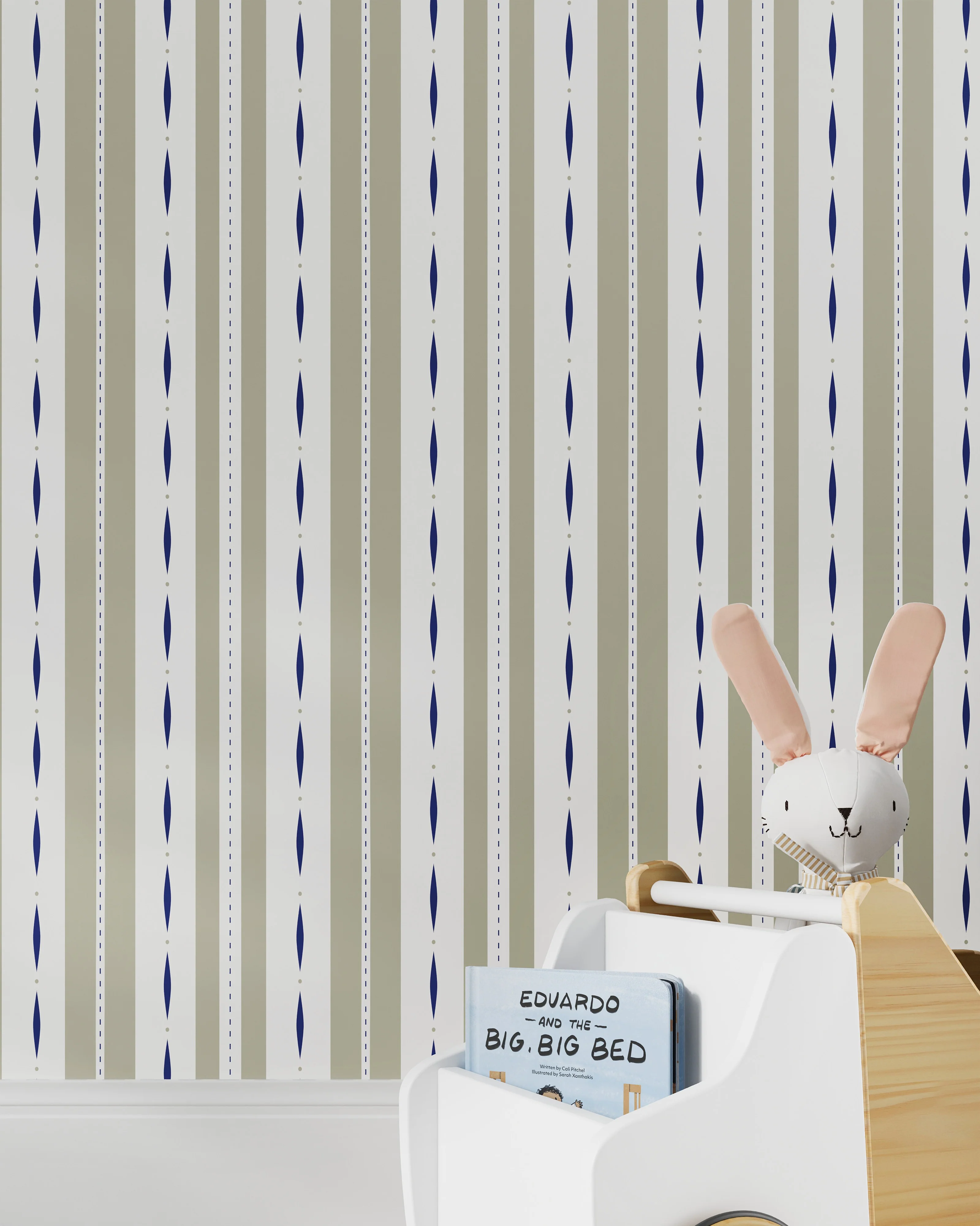 Thumbnail 9