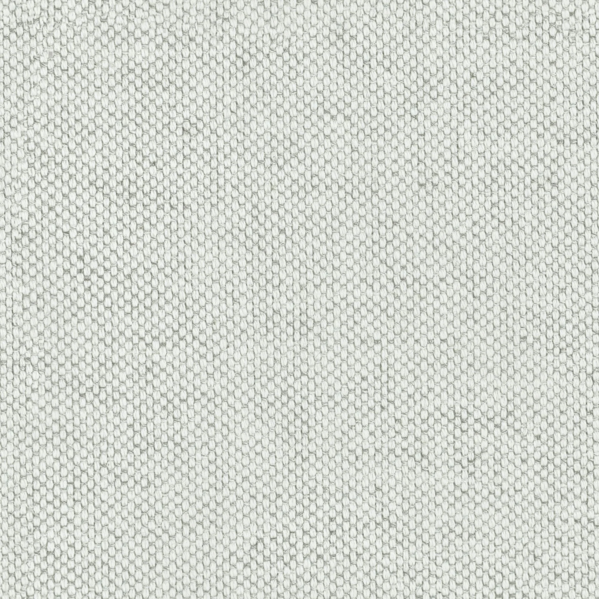 Thumbnail 47
