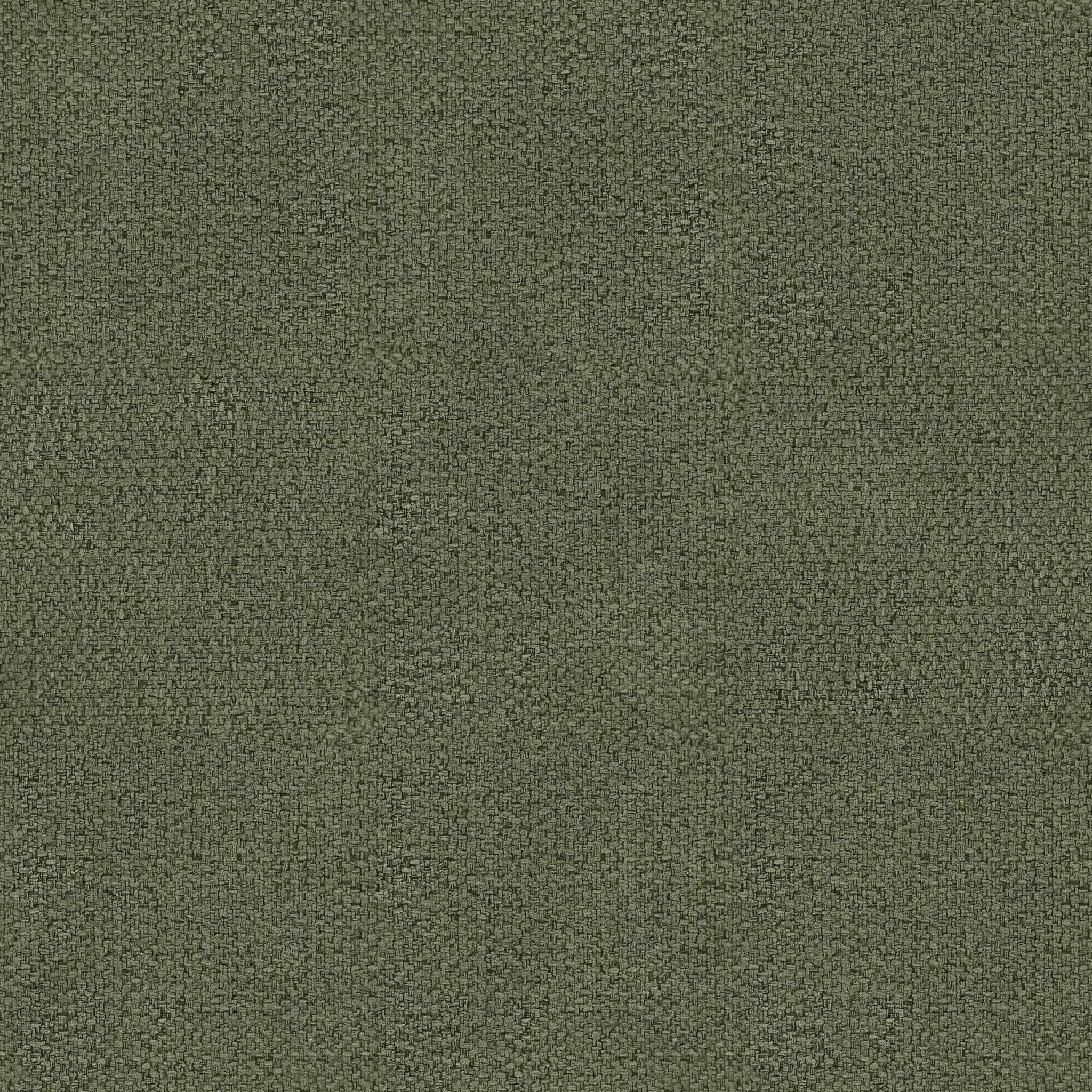 Thumbnail 63