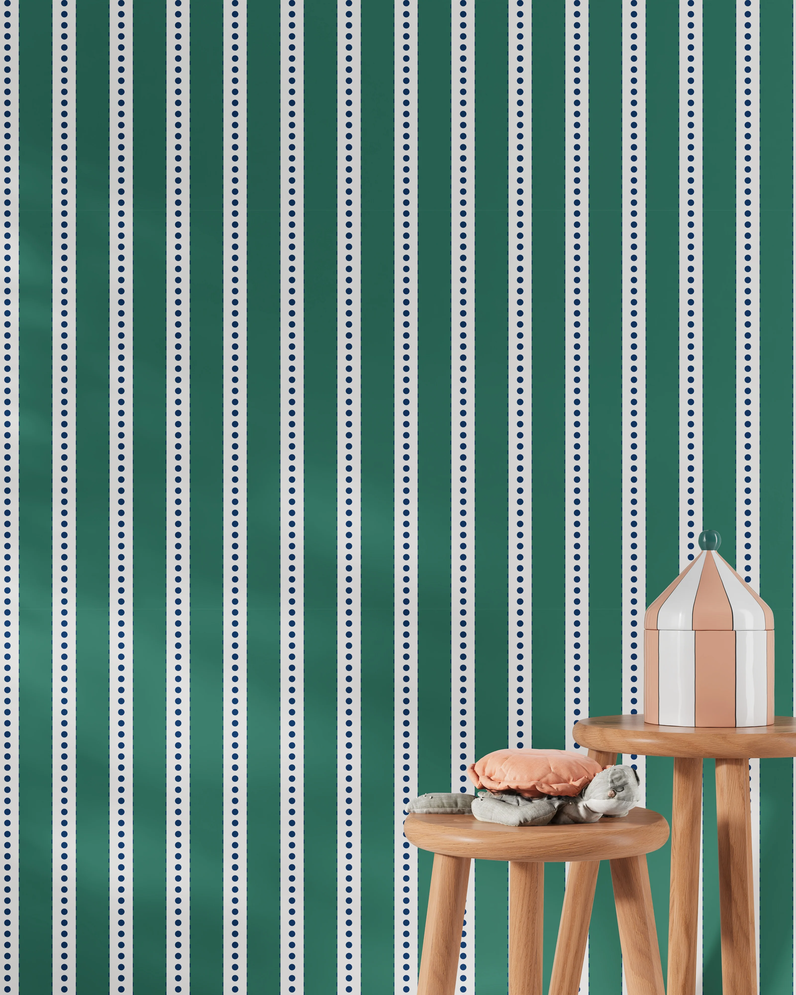Thumbnail 17