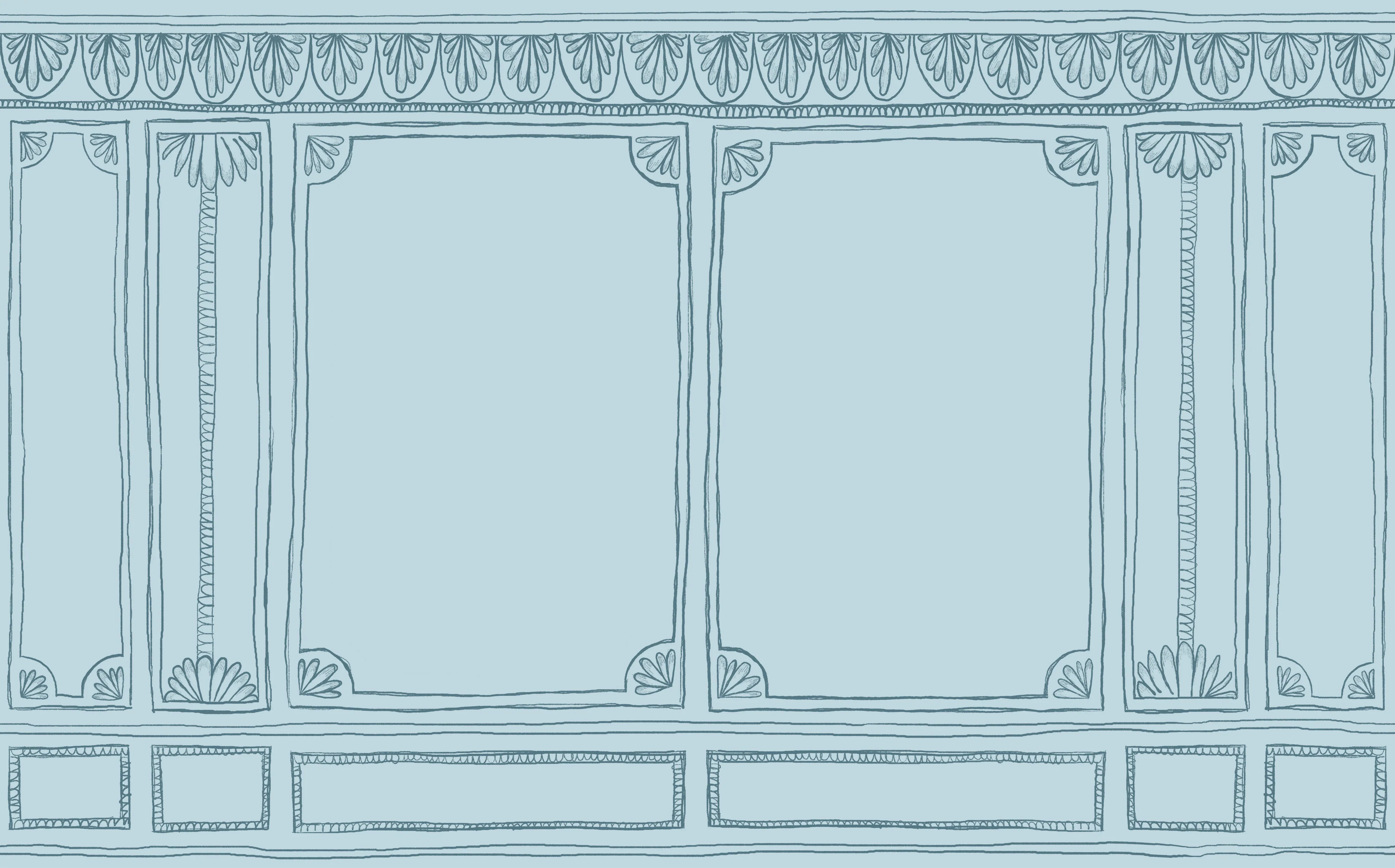 Thumbnail 13