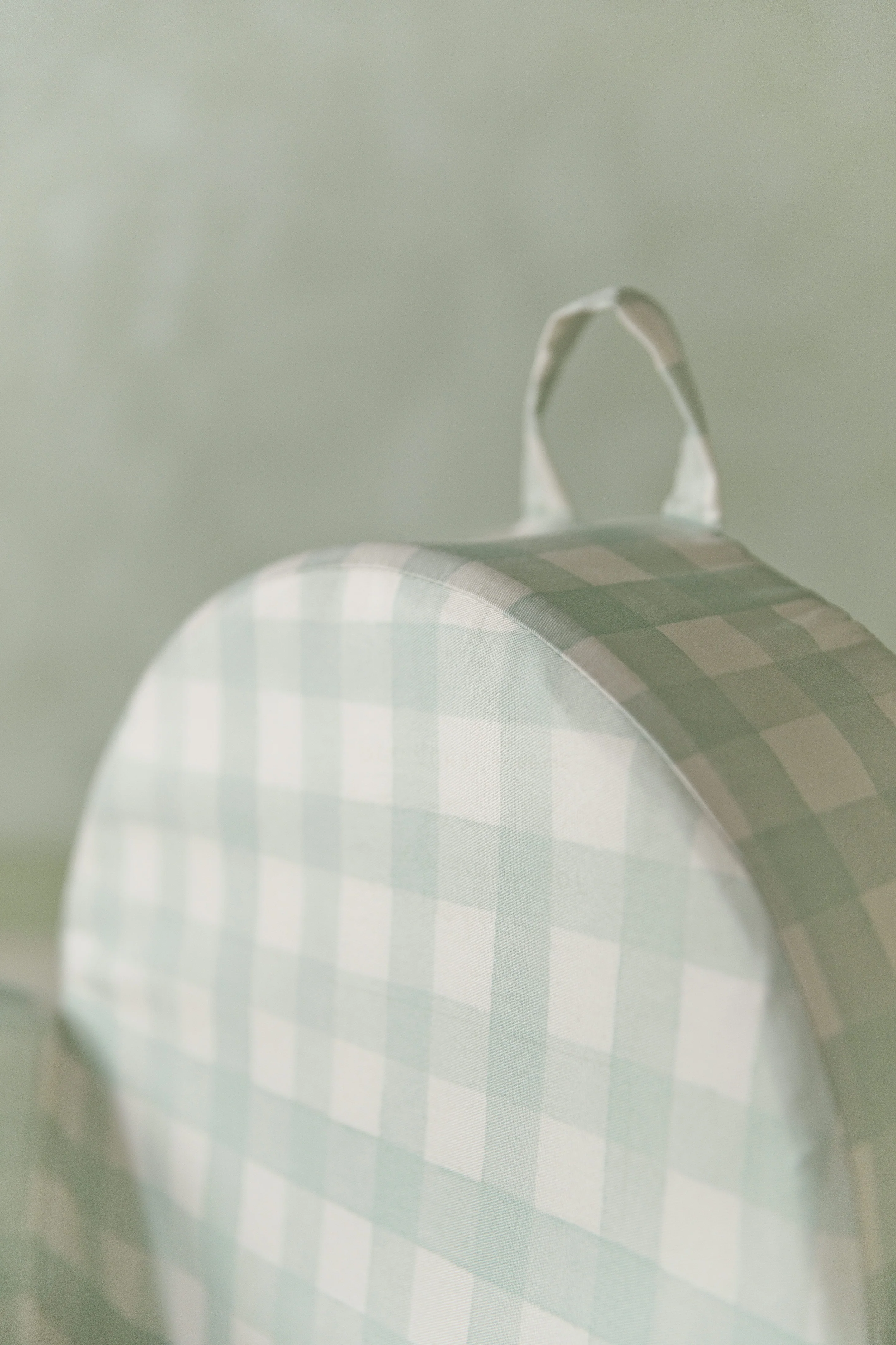 Thumbnail 14