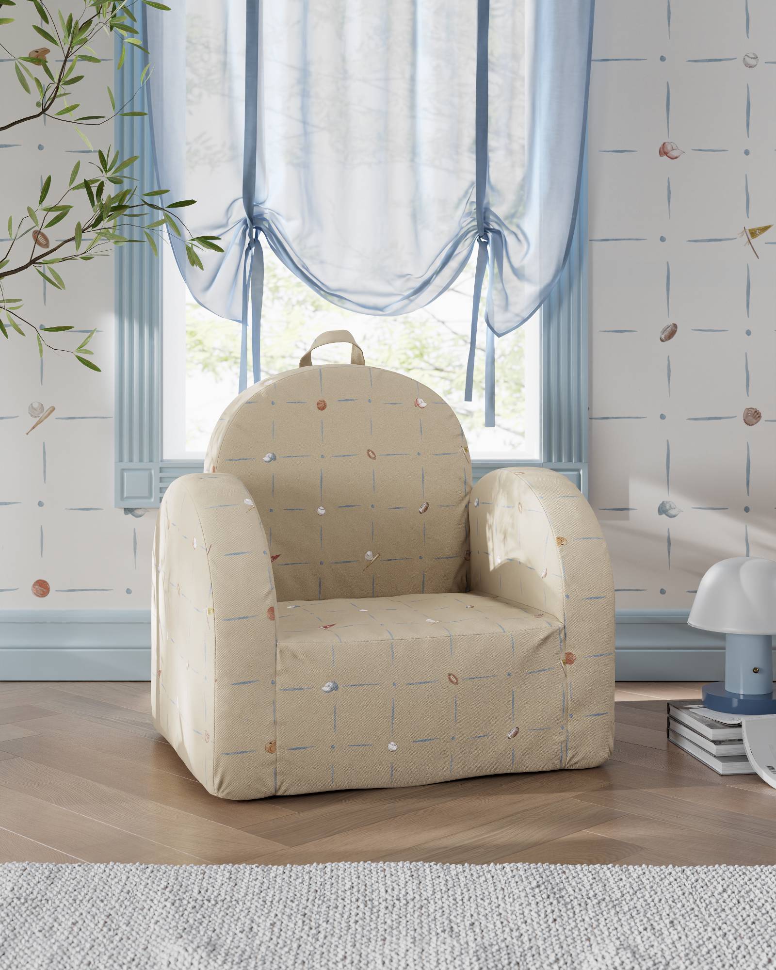 Thumbnail 65