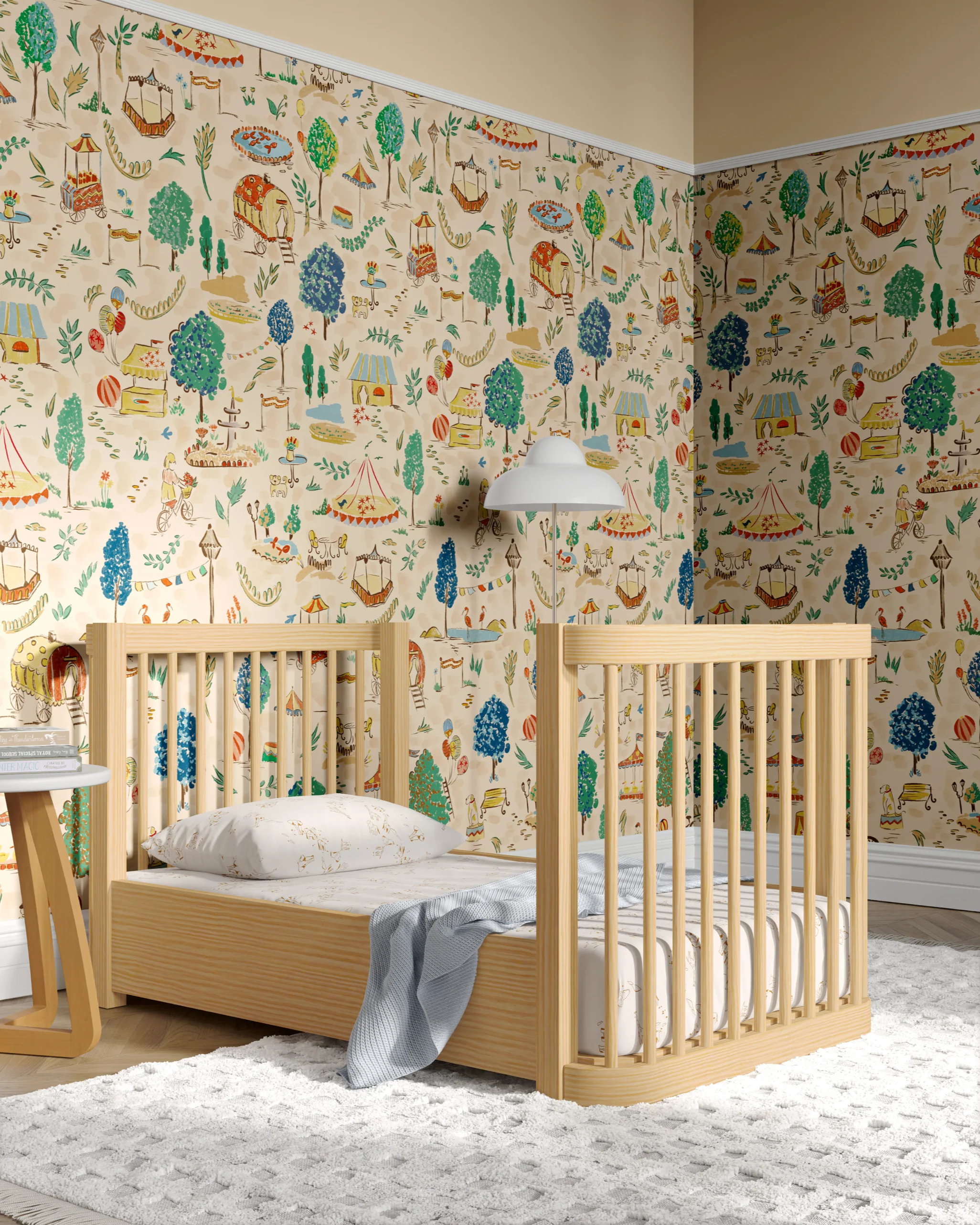 Thumbnail 3